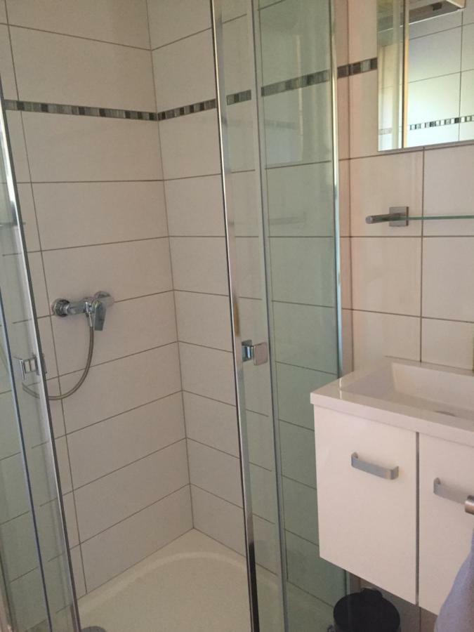 Clos Shambhala-Chalet D'Hotes Saint-Jean-Saint-Nicolas 外观 照片